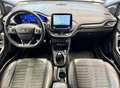 Ford Puma 1.0 ECOBOOST 155CH MHEV ST-LINE X Blanc - thumbnail 6