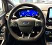 Ford Puma 1.0 ECOBOOST 155CH MHEV ST-LINE X Blanc - thumbnail 14