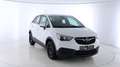 Opel Crossland X 1,2 Turbo ECOTEC Direct Injection Edition St./St Weiß - thumbnail 22