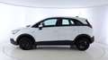 Opel Crossland X 1,2 Turbo ECOTEC Direct Injection Edition St./St Weiß - thumbnail 2
