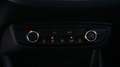 Opel Crossland X 1,2 Turbo ECOTEC Direct Injection Edition St./St Weiß - thumbnail 8