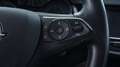 Opel Crossland X 1,2 Turbo ECOTEC Direct Injection Edition St./St Weiß - thumbnail 17