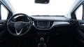 Opel Crossland X 1,2 Turbo ECOTEC Direct Injection Edition St./St Weiß - thumbnail 18