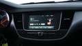 Opel Crossland X 1,2 Turbo ECOTEC Direct Injection Edition St./St Weiß - thumbnail 9