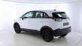 Opel Crossland X 1,2 Turbo ECOTEC Direct Injection Edition St./St Weiß - thumbnail 3