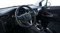 Opel Crossland X 1,2 Turbo ECOTEC Direct Injection Edition St./St Weiß - thumbnail 4