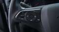 Opel Crossland X 1,2 Turbo ECOTEC Direct Injection Edition St./St Weiß - thumbnail 16
