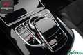 Mercedes-Benz C 450 AMG 4M NIGHT STANDHZ,AIRMATIC,360GRAD,SH Blanc - thumbnail 24