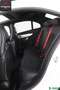 Mercedes-Benz C 450 AMG 4M NIGHT STANDHZ,AIRMATIC,360GRAD,SH Blanc - thumbnail 11