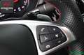 Mercedes-Benz C 450 AMG 4M NIGHT STANDHZ,AIRMATIC,360GRAD,SH Blanc - thumbnail 17