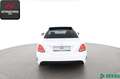 Mercedes-Benz C 450 AMG 4M NIGHT STANDHZ,AIRMATIC,360GRAD,SH Blanc - thumbnail 4