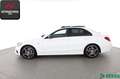 Mercedes-Benz C 450 AMG 4M NIGHT STANDHZ,AIRMATIC,360GRAD,SH Blanc - thumbnail 2