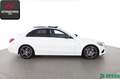 Mercedes-Benz C 450 AMG 4M NIGHT STANDHZ,AIRMATIC,360GRAD,SH Blanc - thumbnail 6