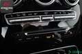 Mercedes-Benz C 450 AMG 4M NIGHT STANDHZ,AIRMATIC,360GRAD,SH Blanc - thumbnail 23