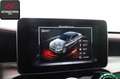 Mercedes-Benz C 450 AMG 4M NIGHT STANDHZ,AIRMATIC,360GRAD,SH Blanc - thumbnail 22