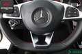 Mercedes-Benz C 450 AMG 4M NIGHT STANDHZ,AIRMATIC,360GRAD,SH Blanc - thumbnail 16