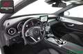 Mercedes-Benz C 450 AMG 4M NIGHT STANDHZ,AIRMATIC,360GRAD,SH Blanc - thumbnail 9