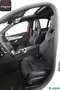 Mercedes-Benz C 450 AMG 4M NIGHT STANDHZ,AIRMATIC,360GRAD,SH Blanc - thumbnail 10