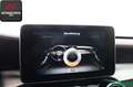 Mercedes-Benz C 450 AMG 4M NIGHT STANDHZ,AIRMATIC,360GRAD,SH Blanc - thumbnail 21