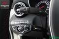 Mercedes-Benz C 450 AMG 4M NIGHT STANDHZ,AIRMATIC,360GRAD,SH Blanc - thumbnail 15