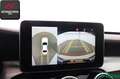Mercedes-Benz C 450 AMG 4M NIGHT STANDHZ,AIRMATIC,360GRAD,SH Blanc - thumbnail 20