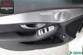 Mercedes-Benz C 450 AMG 4M NIGHT STANDHZ,AIRMATIC,360GRAD,SH Blanc - thumbnail 13