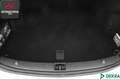 Mercedes-Benz C 450 AMG 4M NIGHT STANDHZ,AIRMATIC,360GRAD,SH Blanc - thumbnail 12
