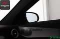 Mercedes-Benz C 450 AMG 4M NIGHT STANDHZ,AIRMATIC,360GRAD,SH Blanc - thumbnail 25