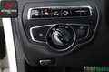 Mercedes-Benz C 450 AMG 4M NIGHT STANDHZ,AIRMATIC,360GRAD,SH Blanc - thumbnail 14