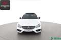 Mercedes-Benz C 450 AMG 4M NIGHT STANDHZ,AIRMATIC,360GRAD,SH Blanc - thumbnail 8