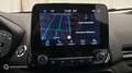 Ford EcoSport 1.0 EcoBoost 125ch Titanium BVA6 Euro6.2 - thumbnail 18