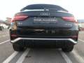 Audi Q3 35 TFSI SLINE S LINE S-LINE SPORTBACK SPB LED Nero - thumbnail 14