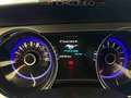 Ford Mustang 5.0 TiVCT V8 418cv  GT A.Fast. Blanco - thumbnail 6
