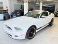 Ford Mustang 5.0 TiVCT V8 418cv  GT A.Fast. Blanco - thumbnail 4