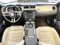 Ford Mustang 5.0 TiVCT V8 418cv  GT A.Fast. Blanco - thumbnail 5