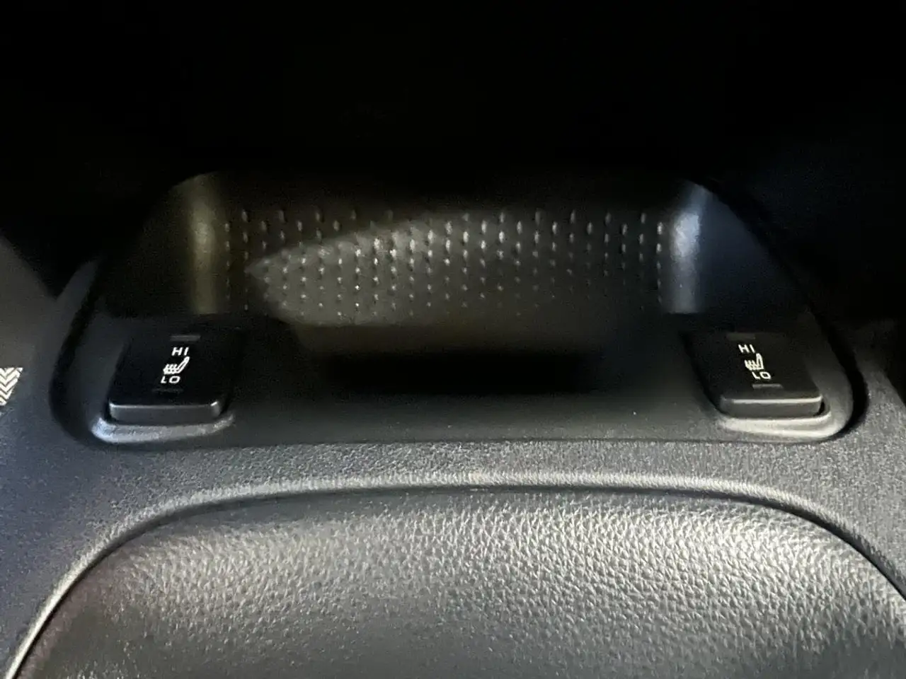 Toyota Corolla снимка Toyota Corolla