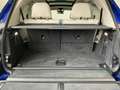 BMW X7 M 60i Panorama Glasdach Sky-Lounge | Sitzbelüftung | Azul - thumbnail 11