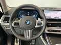 BMW X7 M 60i Panorama Glasdach Sky-Lounge | Sitzbelüftung | Azul - thumbnail 4