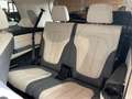 BMW X7 M 60i Panorama Glasdach Sky-Lounge | Sitzbelüftung | Azul - thumbnail 10