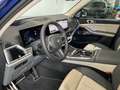 BMW X7 M 60i Panorama Glasdach Sky-Lounge | Sitzbelüftung | Azul - thumbnail 6