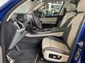 BMW X7 M 60i Panorama Glasdach Sky-Lounge | Sitzbelüftung | Azul - thumbnail 7