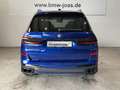 BMW X7 M 60i Panorama Glasdach Sky-Lounge | Sitzbelüftung | Azul - thumbnail 15
