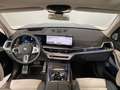 BMW X7 M 60i Panorama Glasdach Sky-Lounge | Sitzbelüftung | Azul - thumbnail 3