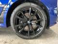 BMW X7 M 60i Panorama Glasdach Sky-Lounge | Sitzbelüftung | Azul - thumbnail 13