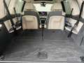 BMW X7 M 60i Panorama Glasdach Sky-Lounge | Sitzbelüftung | Azul - thumbnail 12