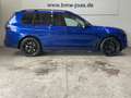 BMW X7 M 60i Panorama Glasdach Sky-Lounge | Sitzbelüftung | Azul - thumbnail 14