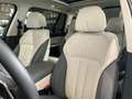 BMW X7 M 60i Panorama Glasdach Sky-Lounge | Sitzbelüftung | Azul - thumbnail 8