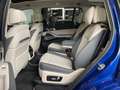 BMW X7 M 60i Panorama Glasdach Sky-Lounge | Sitzbelüftung | Azul - thumbnail 9