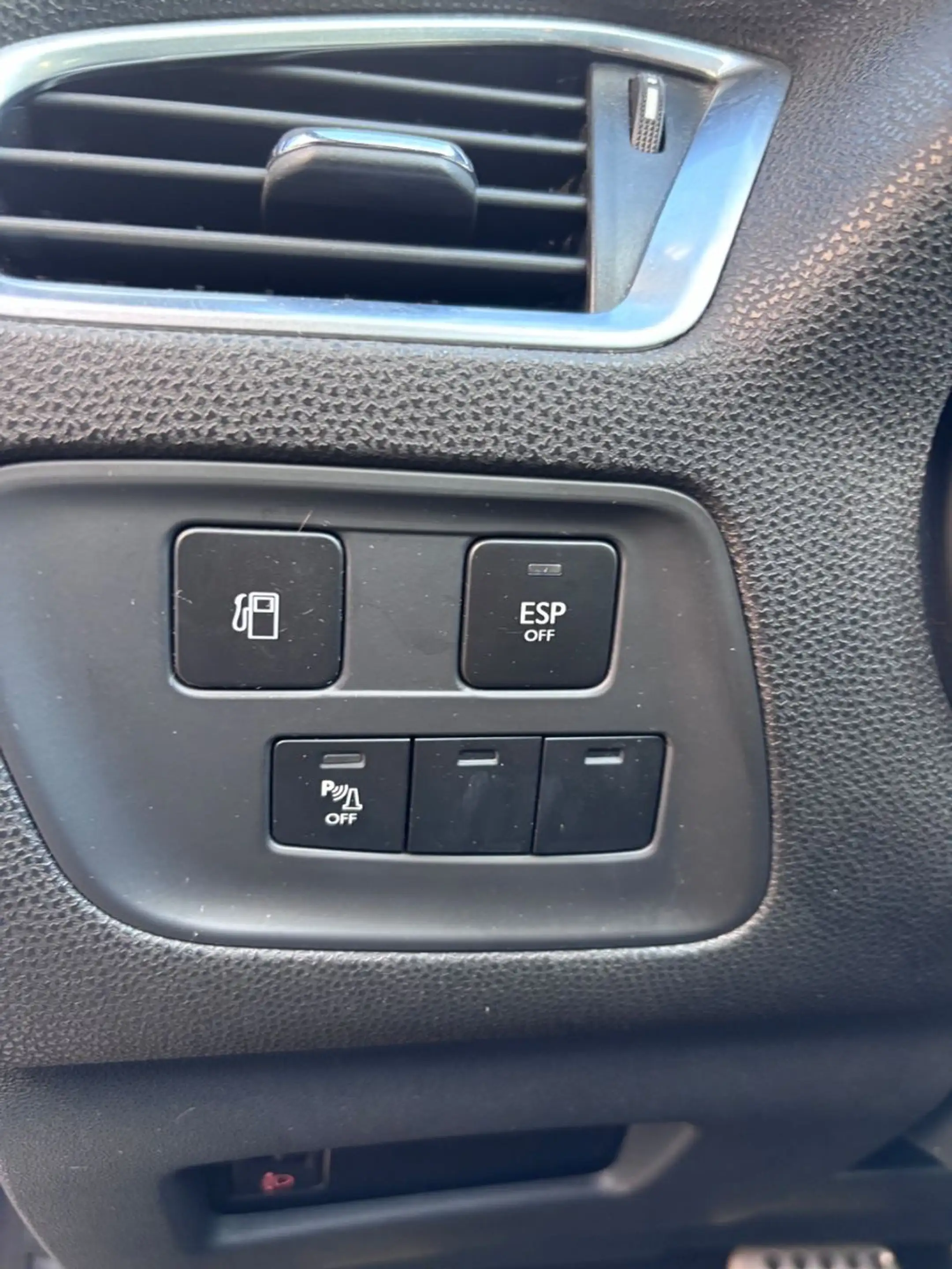 Citroen DS4 SoChic~Automatik~MultiLenkrad~Massage~PDC — photo 19