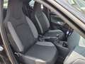 Toyota Aygo X 1.0 Business Edition Schwarz - thumbnail 10